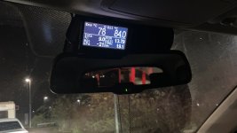 IMG_4064.jpeg IMG_4064.jpeg