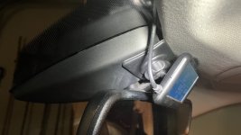 IMG_4067.jpeg IMG_4067.jpeg