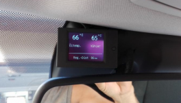 1764968173779.png 1764968173779.png