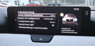 1765036015406.png 1765036015406.png