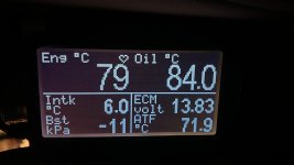 IMG_4113.jpeg IMG_4113.jpeg