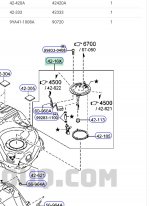 Screenshot_20251225_113742_Samsung Internet.jpg