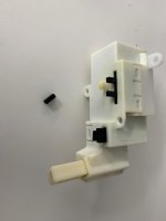 WhatsApp Image 2025-12-26 at 12.20.28.jpeg