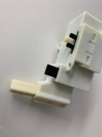 WhatsApp Image 2025-12-26 at 12.20.28-3.jpeg