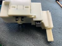 WhatsApp Image 2025-12-26 at 12.20.28-4.jpeg