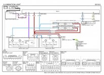 CX-5 FL 2015-2017 Cargo-Compartment Light.jpg