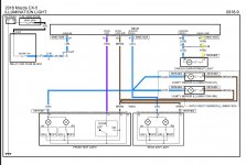 CX-5 KF 2017 Cargo-Compartment Light.jpg
