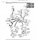 Screenshot_20260101_205700_Samsung Internet.jpg