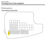 KF 2017 - ROOM 54.jpg