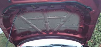 20251204_MazdaCX5_Marder_Motorhaube_155708.jpg