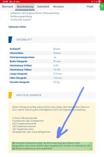 Screenshot_20260108_160942_Samsung Internet.jpg