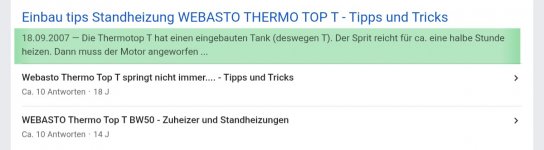 Screenshot_20260109_121913_Samsung Internet.jpg