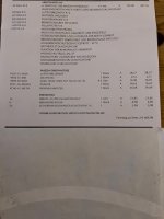 IMG_3690.jpeg