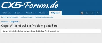 Screenshot_20260212_161141_Samsung Internet.jpg
