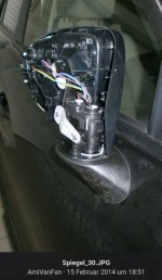 Screenshot_20260213_122006_Samsung Internet.jpg