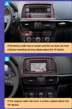 1771247176605.png 1771247176605.png