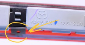 s-l1600-4.jpg s-l1600-4.jpg