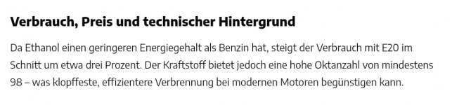 Screenshot_20260225_135056_Samsung Internet.jpg