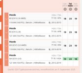 Screenshot_20260226_124923_Samsung Internet.jpg