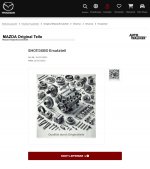 Screenshot_20260301_115550_Samsung Internet.jpg Screenshot_20260301_115550_Samsung Internet.jpg