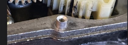 Screenshot_20260301_130029_Samsung Internet.jpg Screenshot_20260301_130029_Samsung Internet.jpg