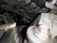 Stirndeckel  Schraube ölfeucht Pfeil.jpg