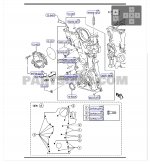 Screenshot_20260303_205658_Samsung Internet.jpg