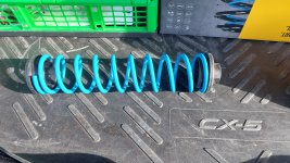 20260310_145100.jpg 20260310_145100.jpg