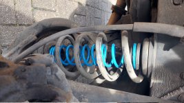 20260310_150034_1.jpg 20260310_150034_1.jpg