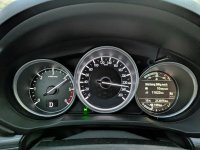 Pedal to the metall.jpg