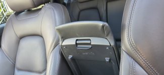 WhatsApp Image 2026-03-22 at 09.42.29 (1).jpeg