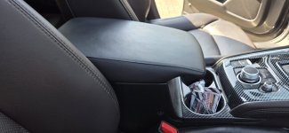 WhatsApp Image 2026-03-22 at 09.42.29 (2).jpeg