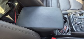 WhatsApp Image 2026-03-22 at 09.42.29.jpeg