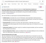 Screenshot_20260323_210259_Samsung Internet.jpg