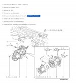 Screenshot_20260324_154721_Samsung Internet.jpg