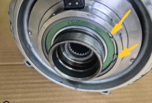 Screenshot_20260324_172247_Samsung Internet.jpg