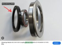 Screenshot_20260324_202654_Samsung Internet.jpg