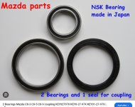 Screenshot_20260324_202612_Samsung Internet.jpg