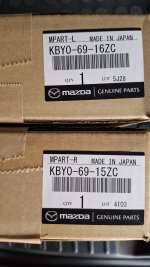 20260312_153638.jpg 20260312_153638.jpg