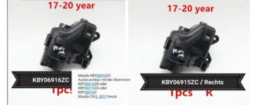 Screenshot_20260331_162636_Samsung Internet.jpg Screenshot_20260331_162636_Samsung Internet.jpg