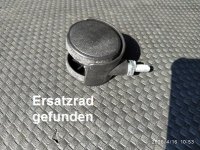 Ersatzrad_gefunden.jpg