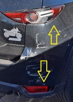 Screenshot 2026-04-23 120134.jpg