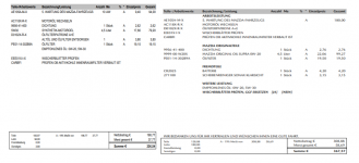 Screenshot 2026-04-28 132902.png