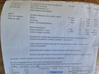 Rechnung 5. Inspektion - 20260428_152057 (Klein).jpg