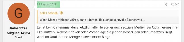 Screenshot_20260505_121057_Samsung Internet.jpg