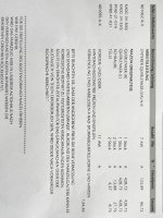 IMG_5685.jpeg