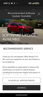 Softwareupdate.png Softwareupdate.png
