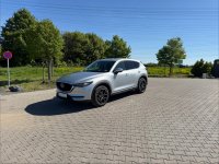 IMG_0033.jpeg