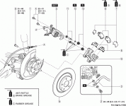 rear_disc.gif