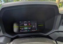 Dacia Benzin Modus.jpg